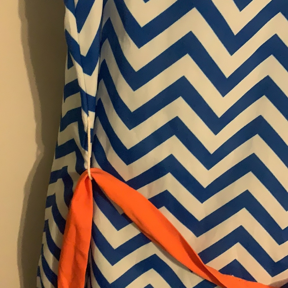 Mud Pie Dress small - Picture 6 of 12